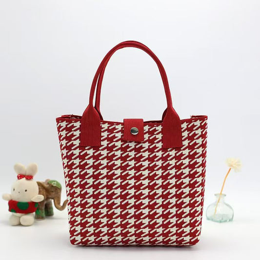 Ladies handbag LL0580