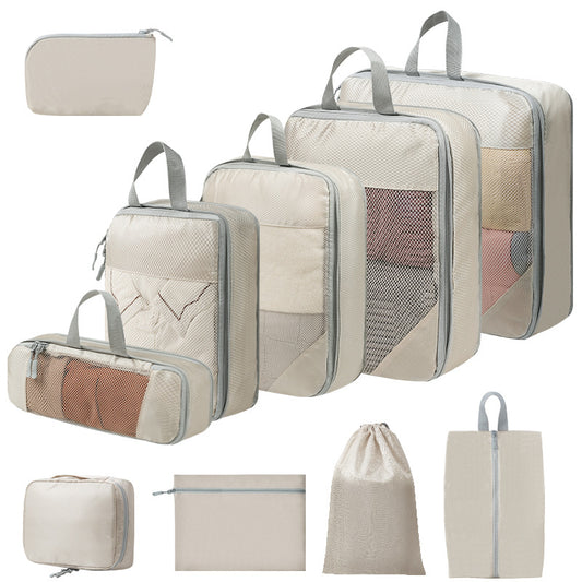 Ladies' bag YY052-YY058