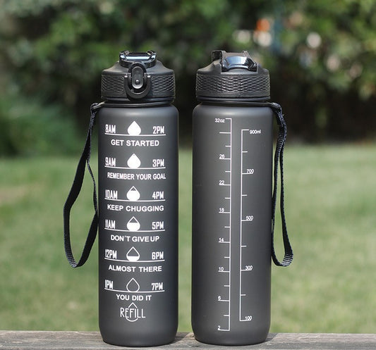 24oz & 32oz W029 with box