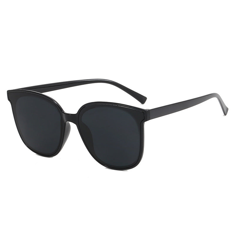 Women's sunscreen sunglasses GU0013-GU0017