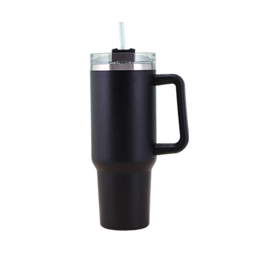 40oz cup  M284-M290