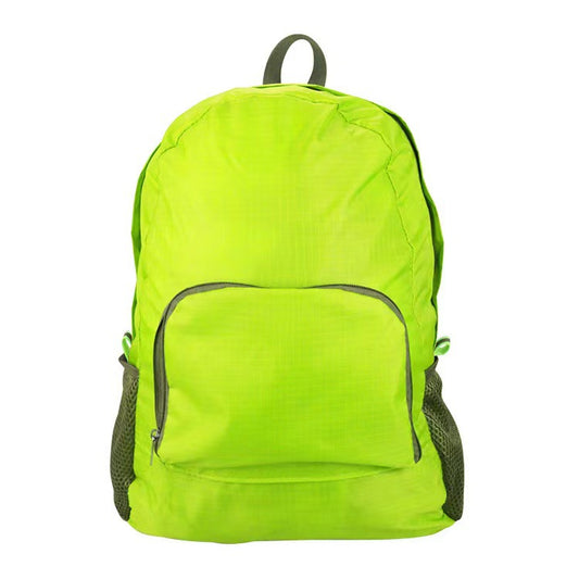 Portable Fashion Backpack BM012-BM014