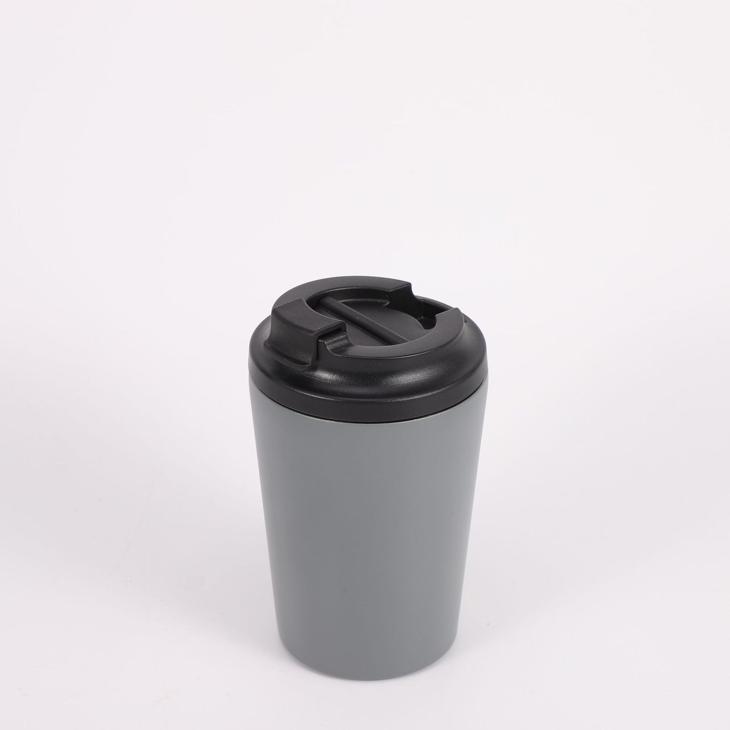 20oz&30oz Handheld Cup B080-B086