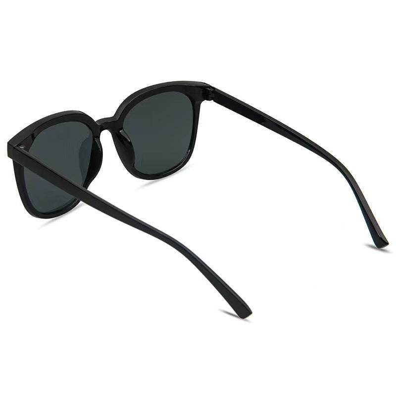 Women's sunscreen sunglasses GU0001-GU0005