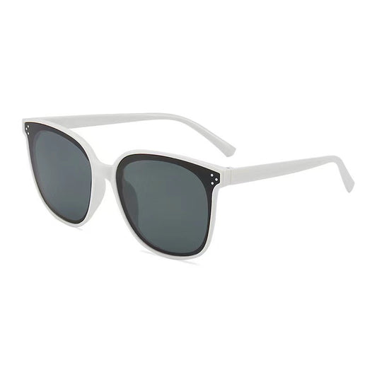 Women's sunscreen sunglasses GU0006-GU0012