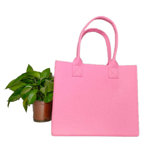 Ladies PU handbag set LL0129-LL0134