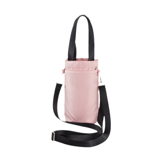 New water cup storage bag crossbody bag S049-S052