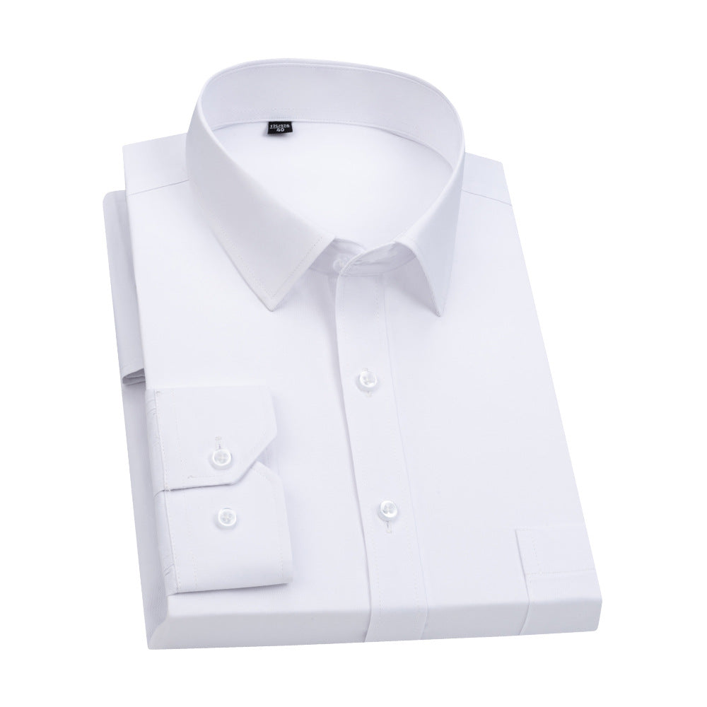 Men's shirt PP001-PP006