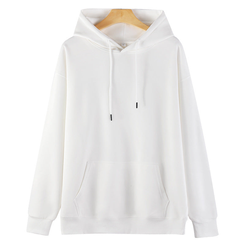 Women's sweater AN006