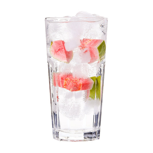 High quality 40oz water cup  A173-A232