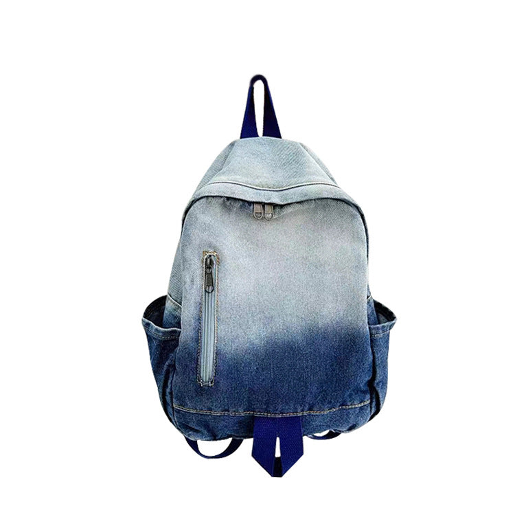 Fashion sports backpack NY033-NY035