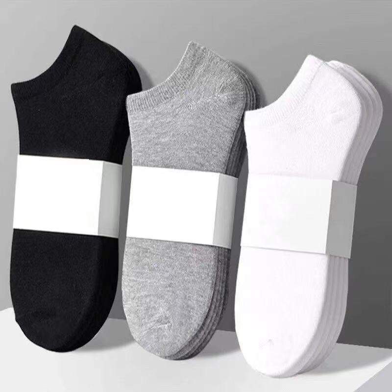 1 set=3 pairs of socks N013-N022