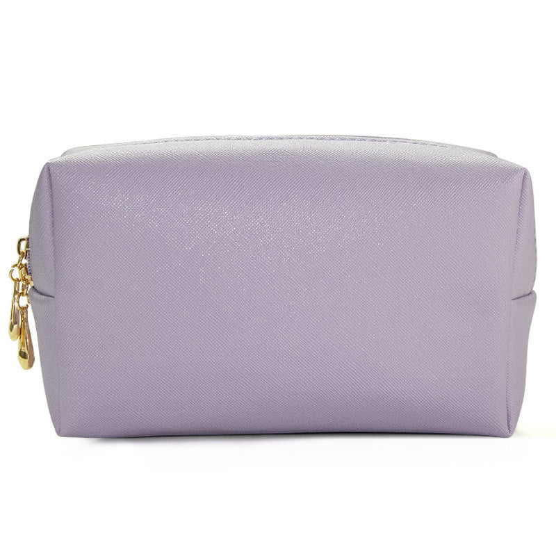 Ladies' handbag TH033-TH038