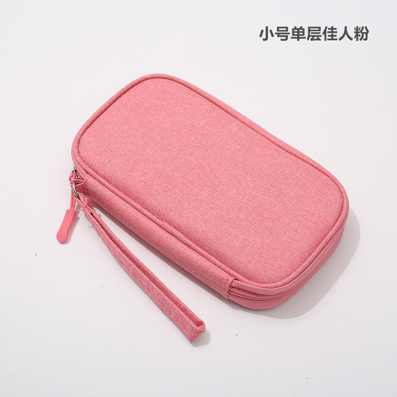 Lunch bag, bento bag S040-S044