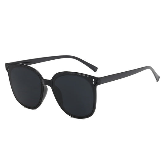 Women's sunscreen sunglasses GU0027-GU0032