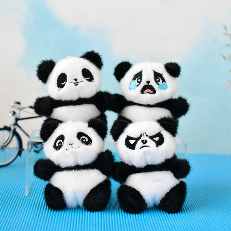 High quality plush toys J001-J010