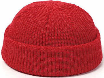 Girl Knitted Hat L001-L007