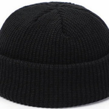 Unisex Knitted Hat L014-L022