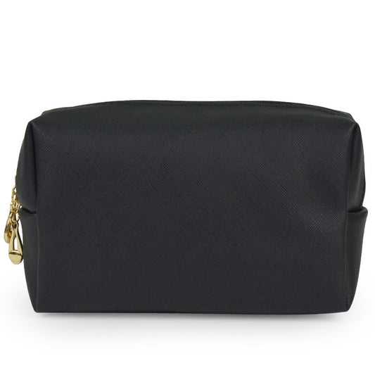 Ladies' handbag TH007-TH019