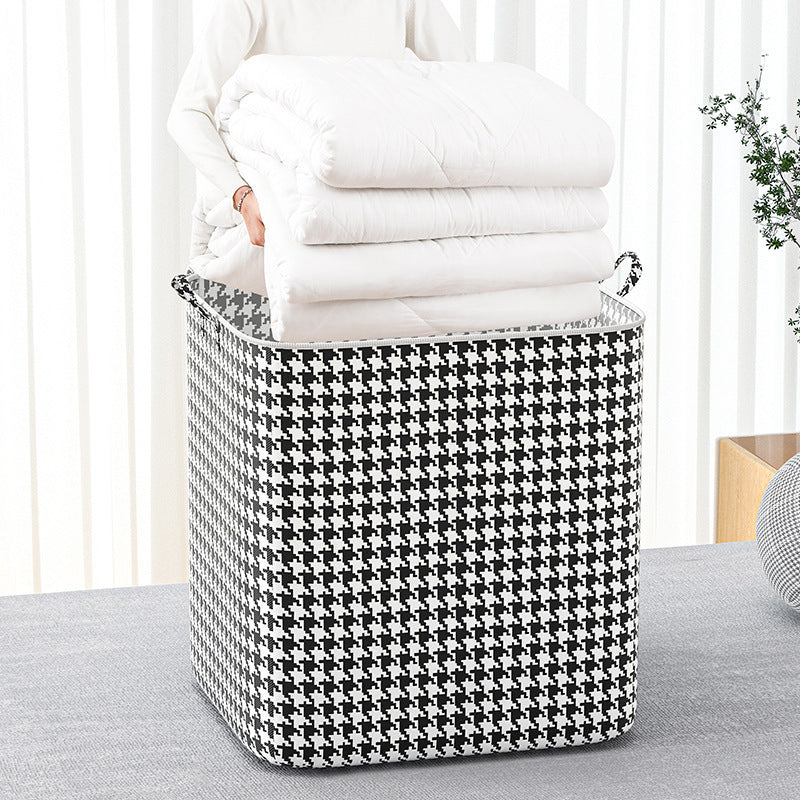 Women's handbag D017-D021