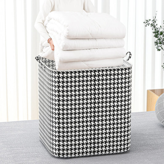 Women's handbag D017-D021