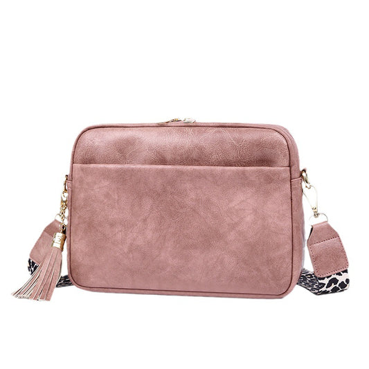 Ladies  handbag LL0615-LL0622