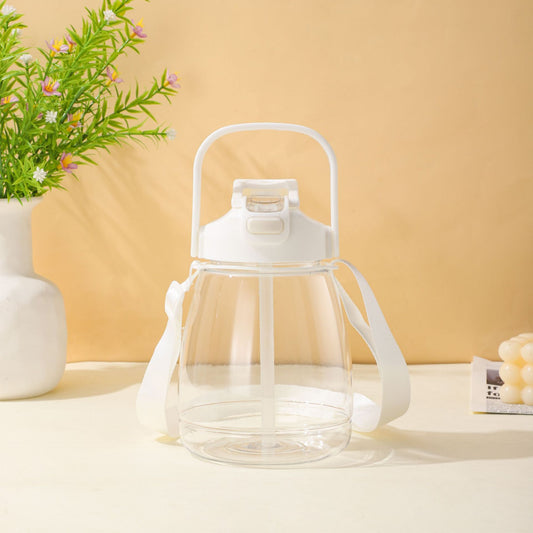 2025 40oz/1200ml cup W307-W313