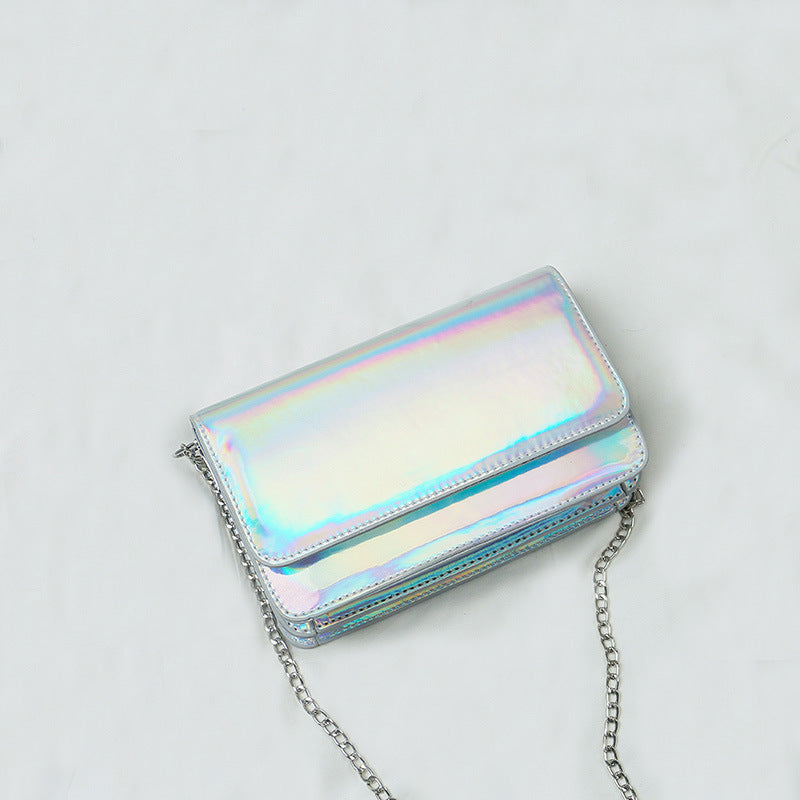 Portable wallet LL0556-LL0562