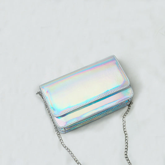 Portable wallet LL0556-LL0562