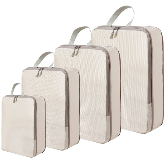 Ladies' bag YY059-YY068