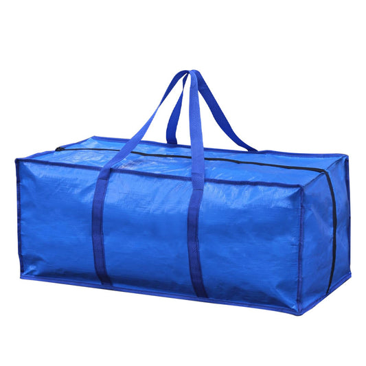 2025 Summer ice pack backpack YT120-YT121