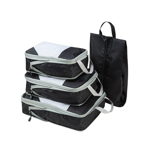 Ladies' bag CHH0155-CHH0161