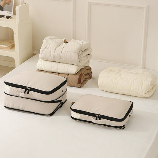Ladies  handbag LL0465-LL0470