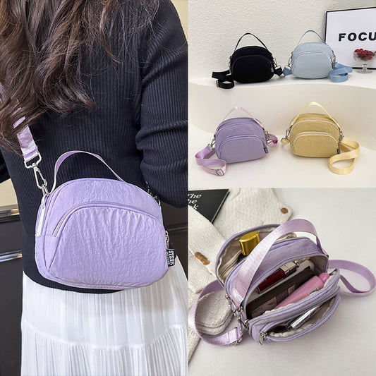 Canvas bag and notepad gift set SS001-SS002