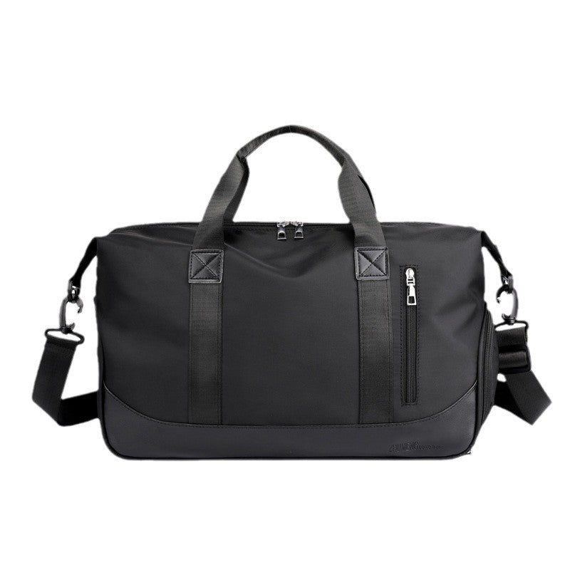 2025 backpack NY228-NY234