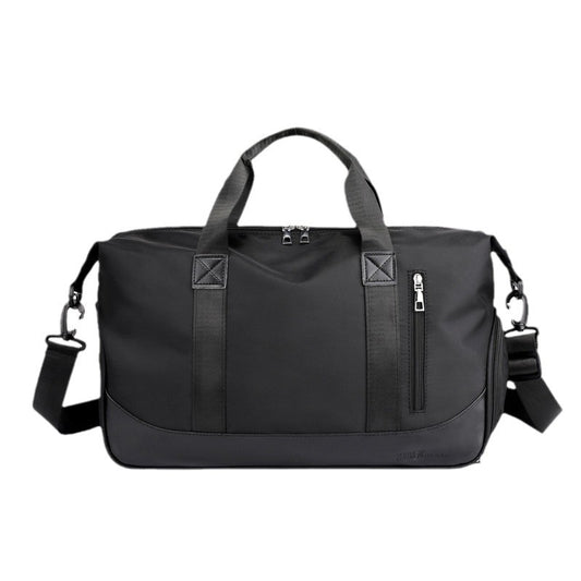 2025 backpack NY228-NY234