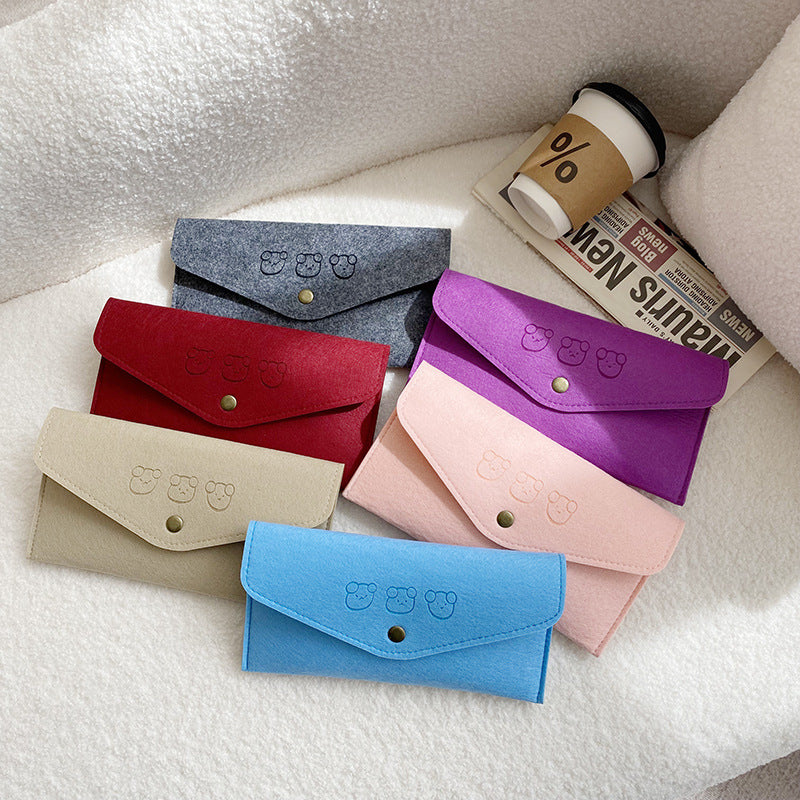 Unisex crossbody bag LL0368-LL0369