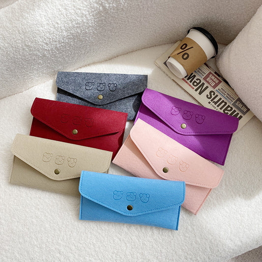 Unisex crossbody bag LL0368-LL0369
