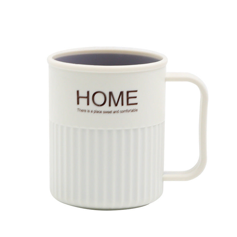 2025 32oz Cup  BK055-BK068