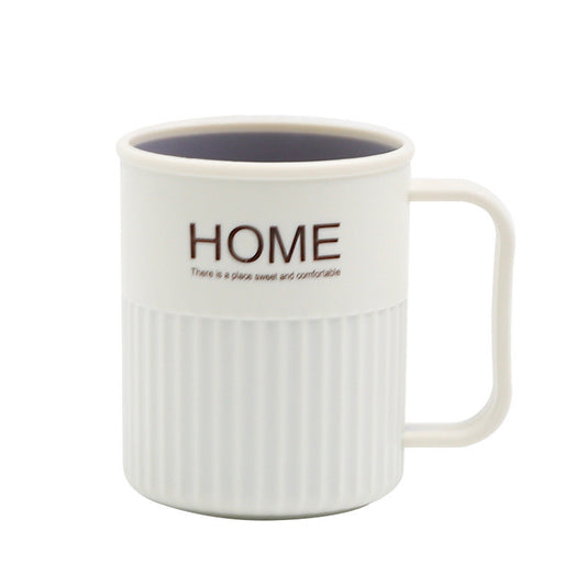 2025 32oz Cup  BK055-BK068