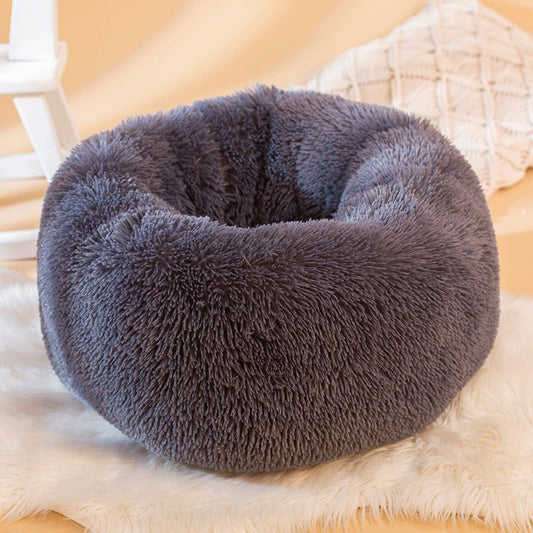 Summer pet ice pad dog bed PE085-PE087