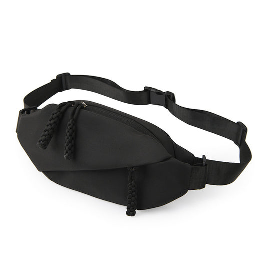 Ladies  handbag LL0658-LL0660