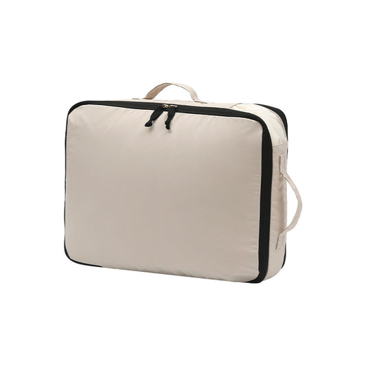 Ladies  handbag LL0481-LL0489