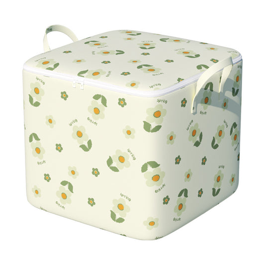 40oz cup holder crossbody bag S100-S105
