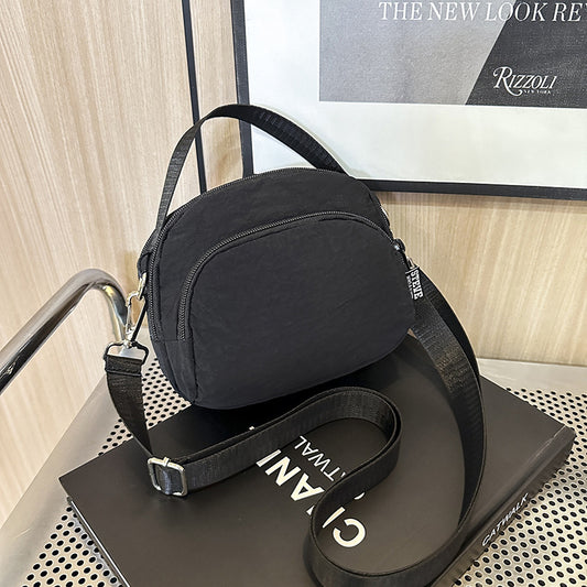 Ladies  handbag LL0673-LL0679