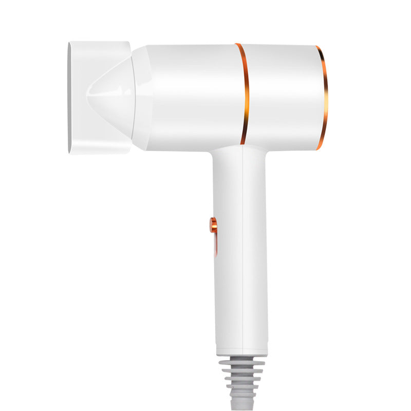 2025 New hair dryer DN001 wih box