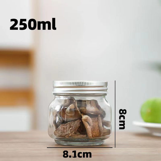 20oz cartoon cup B578-B584