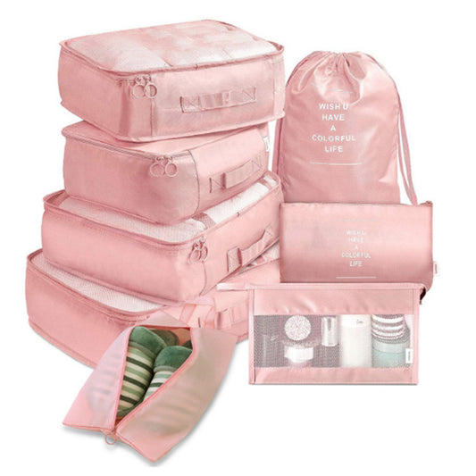 Ladies' bag YY069-YY074
