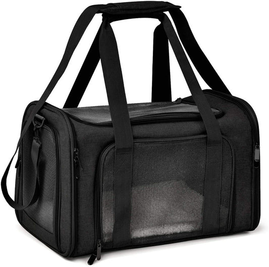 Pet bag PE106-PE107