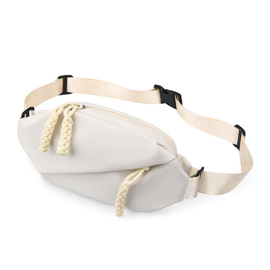 Ladies  handbag GG0254-GG0259